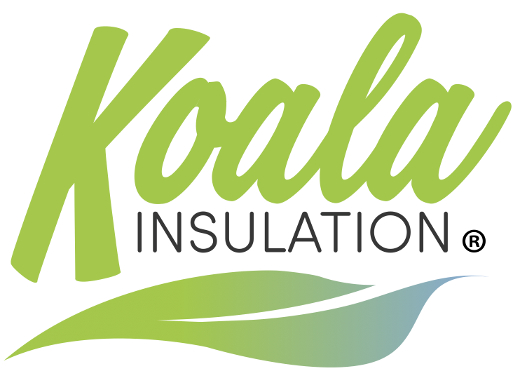 Koala Insulation of Las Vegas